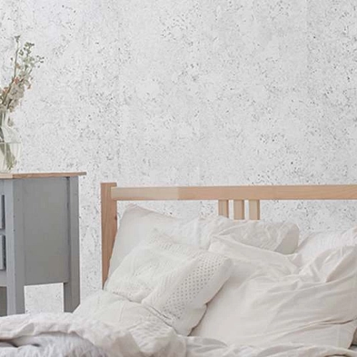 VICO SNOW ПРОБКОВОЕ ПОКРЫТИЕ CORKSTYLE ПРОБКОВЫЕ ПАНЕЛИ ДЛЯ СТЕН WALL DESIGN